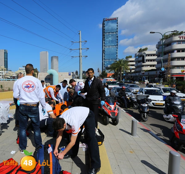 accbikenorthyaffa115 (13).JPG